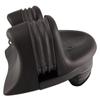 Pain Management Technology Theratrac Cervical Traction Device - Regular 14-16" Neck view 2