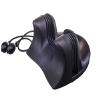 Pain Management Technology Theratrac Cervical Traction Device - Regular 14-16" Neck view 3