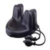 Pain Management Technology Theratrac Cervical Traction Device - Regular 14-16" Neck view 4