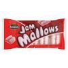 Bolands Jam Mallows 250g view 1