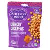 Saffron Road Chickpea Bombay Spice view 1