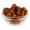 Saffron Road Chickpea Bombay Spice view 3