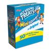 Kelloggs 12061 Rice Krispies Treats, Mini Squares - 0.39 oz. view 1