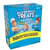 Kelloggs 12061 Rice Krispies Treats, Mini Squares - 0.39 oz. view 2