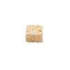 Kelloggs 12061 Rice Krispies Treats, Mini Squares - 0.39 oz. view 3
