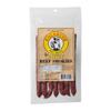 Gold Rush Beef Sticks 7oz. Package (Honey) view 1