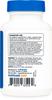 Nutricost Caffeine Pills 200mg, 120 Capsules - Gluten Free, Non-GMO view 4