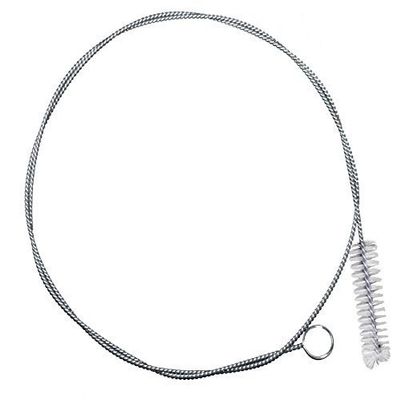 CPAP Tube Cleaning Brush----3.5ft, For Resmed SlimLine