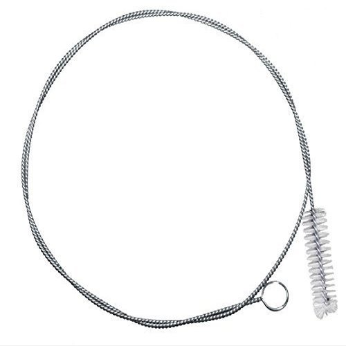 CPAP Tube Cleaning Brush----3.5ft, For Resmed SlimLine