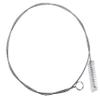 CPAP Tube Cleaning Brush----3.5ft, For Resmed SlimLine view 1