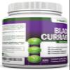 Black Currant Oil - 1000 Mg - 180 Softgels - Cold-Pressed Pure Black Currant Seed Oil - Hexane Free - 140mg GLA Per Serving - Regulates Hormonal Balance - Great For Immune System, Hair and Skin view 4