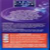 Clear Care Cleaning & Disinfection Solution-12 oz, 2 pack view 2