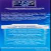 Clear Care Cleaning & Disinfection Solution-12 oz, 2 pack view 3