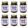 Blues Hog Original BBQ Sauce 16 oz. view 1