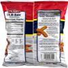 Herr's Old Bay Seasoned Cheese Curls 7.5 Oz (3 Bags) view 2
