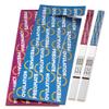 Pregmate 50 Ovulation and 20 Pregnancy Test Strips Predictor Kit view 2