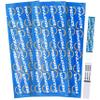 Pregmate 50 Ovulation and 20 Pregnancy Test Strips Predictor Kit view 4