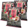 Kameda Ume No Ka Maki Senbei (3 Pack) view 1