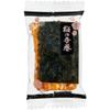 Kameda Ume No Ka Maki Senbei (3 Pack) view 3