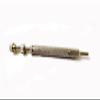 Acs Mat Sujok Hand Acupuncture Needle Injector (Spring Inserter) - Built-In Magnet + Free 5 Sujok Rings view 2