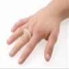 Acs Mat Sujok Hand Acupuncture Needle Injector (Spring Inserter) - Built-In Magnet + Free 5 Sujok Rings view 4