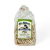 Mrs. Miller's Cholesterol-Free Vegetable Mix Noodles, 14 Oz. view 1