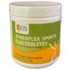 Synerplex Sports Electrolyte Powder - Sugar Free Hydration Powder - Keto Electrolyte with Vitamins and Minerals view 1