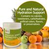 Synerplex Sports Electrolyte Powder - Sugar Free Hydration Powder - Keto Electrolyte with Vitamins and Minerals view 2