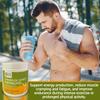 Synerplex Sports Electrolyte Powder - Sugar Free Hydration Powder - Keto Electrolyte with Vitamins and Minerals view 3