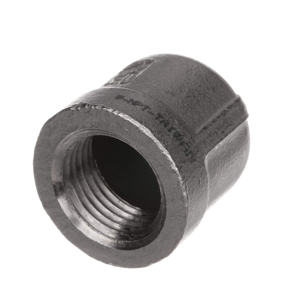 JACKSON 5700-002-02-19 - Rinse ARM Cap