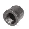 JACKSON 5700-002-02-19 - Rinse ARM Cap view 1
