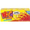 HI-C FRUIT DRINK SPLASHING FRUIT PUNCH 10 CT view 1