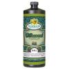 B. Seaweed 1 Liter view 1