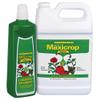 Maxicrop Original Liquid Seaweed 2.5 Gallon view 1