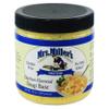 AmishTastes Mrs. Miller's Chicken Flavored Soup Base, Gluten-Free, No MSG, 12 oz. (Pack of 2) view 1