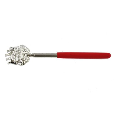 1 Pack Palm Telescopic Back Scratcher