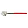 1 Pack Palm Telescopic Back Scratcher view 1