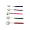 1 Pack Palm Telescopic Back Scratcher view 2