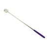 1 Pack Palm Telescopic Back Scratcher view 3