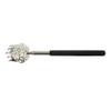 1 Pack Palm Telescopic Back Scratcher view 4