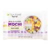 TEA ZONE B3007a 10.6 oz Rainbow Mini Mochi Bag view 1