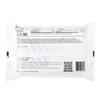 TEA ZONE B3007a 10.6 oz Rainbow Mini Mochi Bag view 2