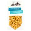 Joe & Seph's Salted Caramel Popcorn - 90g view 1