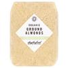 Daylesford Organic Ground Almond - 250g view 1
