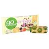Go Ahead Crispy Fruit Slice Forest Fruit - 5 per pack view 1