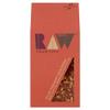 Raw Health Organic Flax Piquant Crackers - 90g view 1
