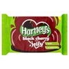 Hartley's Black Cherry Jelly - 135g view 1