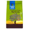 Crazy Jack Organic Dried Apricots - 250g view 1