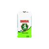 Iwisa Super Maize Meal - 1kg view 1