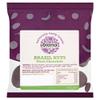 Biona Organic Brazil Nuts Dark Chocolate - 80g view 1